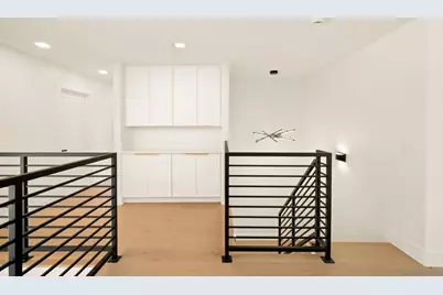  15032 Heath Dr, Poway, CA 92064 - Photo 31