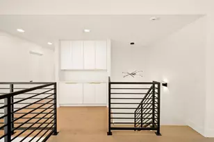 15032 Heath Dr, Poway, CA 92064 - Photo 31