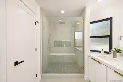  15032 Heath Dr, Poway, CA 92064 - Photo 19