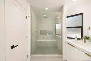 15032 Heath Dr, Poway, CA 92064 - Photo 19