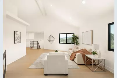  15032 Heath Dr, Poway, CA 92064 - Photo 37