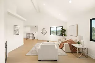 15032 Heath Dr, Poway, CA 92064 - Photo 37