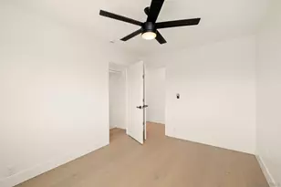 15032 Heath Dr, Poway, CA 92064 - Photo 29