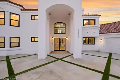  15032 Heath Dr, Poway, CA 92064 - Photo 65