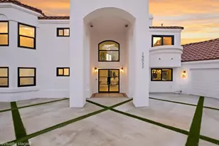 15032 Heath Dr, Poway, CA 92064 - Photo 65