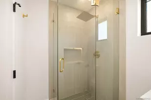 15032 Heath Dr, Poway, CA 92064 - Photo 49