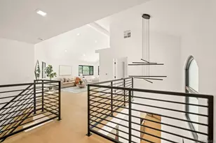 15032 Heath Dr, Poway, CA 92064 - Photo 35