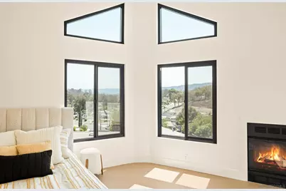  15032 Heath Dr, Poway, CA 92064 - Photo 21