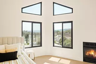 15032 Heath Dr, Poway, CA 92064 - Photo 21