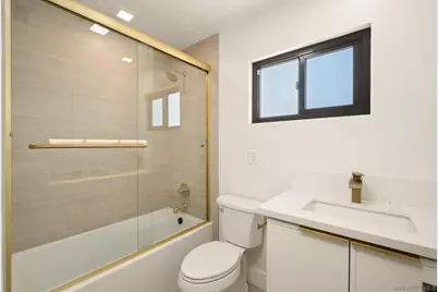  15032 Heath Dr, Poway, CA 92064 - Photo 47