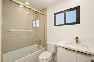 15032 Heath Dr, Poway, CA 92064 - Photo 47