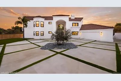  15032 Heath Dr, Poway, CA 92064 - Photo 63