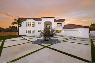 15032 Heath Dr, Poway, CA 92064 - Photo 63