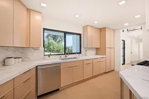 15032 Heath Dr, Poway, CA 92064 - Photo 5