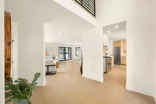 15032 Heath Dr, Poway, CA 92064 - Photo 9