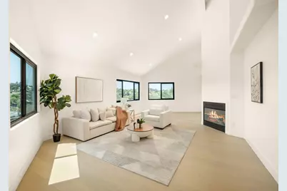  15032 Heath Dr, Poway, CA 92064 - Photo 39