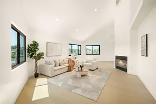 15032 Heath Dr, Poway, CA 92064 - Photo 39