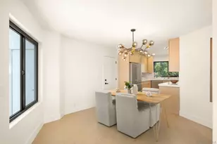 15032 Heath Dr, Poway, CA 92064 - Photo 11