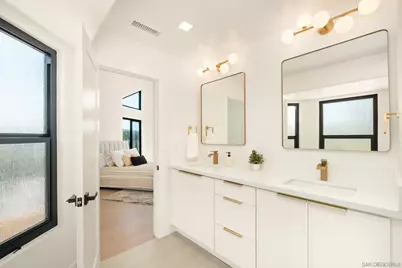  15032 Heath Dr, Poway, CA 92064 - Photo 25