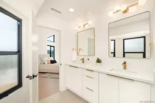 15032 Heath Dr, Poway, CA 92064 - Photo 25