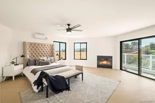 15032 Heath Dr, Poway, CA 92064 - Photo 15