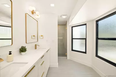  15032 Heath Dr, Poway, CA 92064 - Photo 27