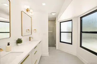 15032 Heath Dr, Poway, CA 92064 - Photo 27