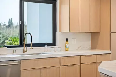  15032 Heath Dr, Poway, CA 92064 - Photo 7