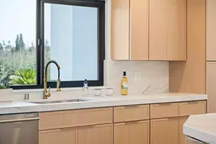 15032 Heath Dr, Poway, CA 92064 - Photo 7