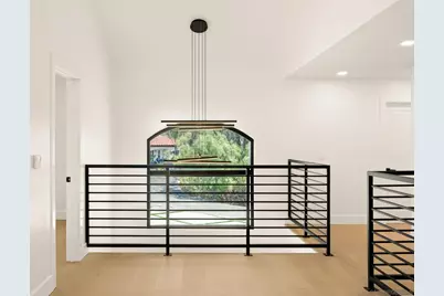  15032 Heath Dr, Poway, CA 92064 - Photo 33