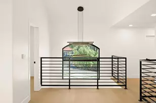 15032 Heath Dr, Poway, CA 92064 - Photo 33