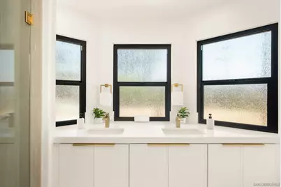  15032 Heath Dr, Poway, CA 92064 - Photo 17