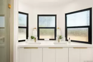 15032 Heath Dr, Poway, CA 92064 - Photo 17