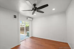 8069 Caminito de Pizza, San Diego, CA 92108 - Photo 11