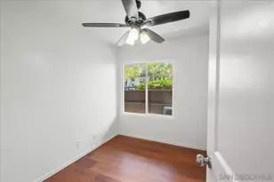 8069 Caminito de Pizza, San Diego, CA 92108 - Photo 15