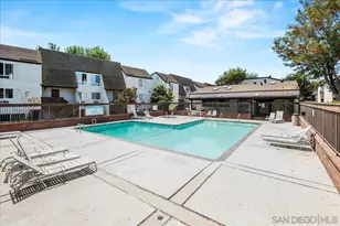 8069 Caminito de Pizza, San Diego, CA 92108 - Photo 19