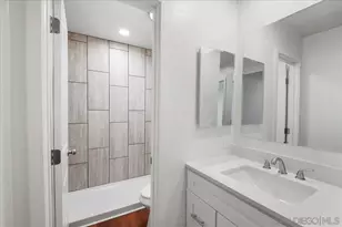 8069 Caminito de Pizza, San Diego, CA 92108 - Photo 17