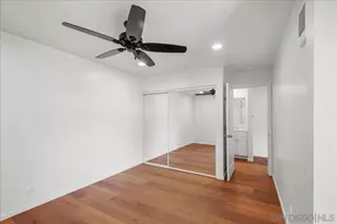 8069 Caminito de Pizza, San Diego, CA 92108 - Photo 13