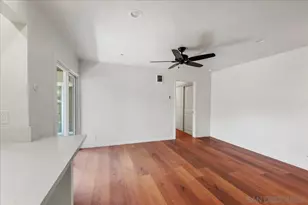 8069 Caminito de Pizza, San Diego, CA 92108 - Photo 9