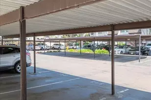 8069 Caminito de Pizza, San Diego, CA 92108 - Photo 21