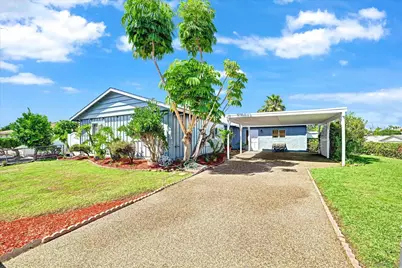  2290 Hanford Drive, San Diego, CA 92111 - Photo 1