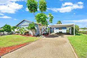 2290 Hanford Dr, San Diego, CA 92111 - Photo 1