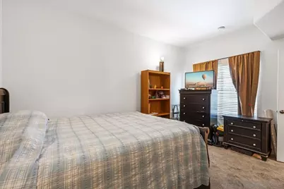  2715 Lake Pointe Dr. #116, Spring Valley, CA 91977 - Photo 5
