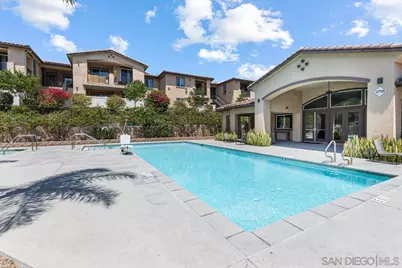  2715 Lake Pointe Dr. #116, Spring Valley, CA 91977 - Photo 25