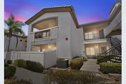  2715 Lake Pointe Dr. #116, Spring Valley, CA 91977 - Photo 1