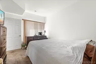 2715 Lake Pointe Dr, Spring Valley, CA 91977 - Photo 11