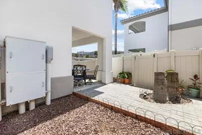  2715 Lake Pointe Dr. #116, Spring Valley, CA 91977 - Photo 23