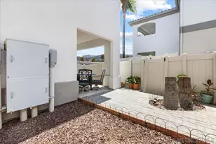 2715 Lake Pointe Dr, Spring Valley, CA 91977 - Photo 23