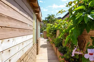 1532 Grand Teton Ct, Chula Vista, CA 91911 - Photo 37