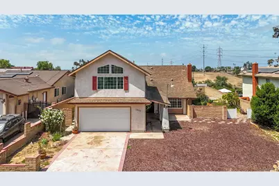  1532 Grand Teton Ct, Chula Vista, CA 91911 - Photo 1